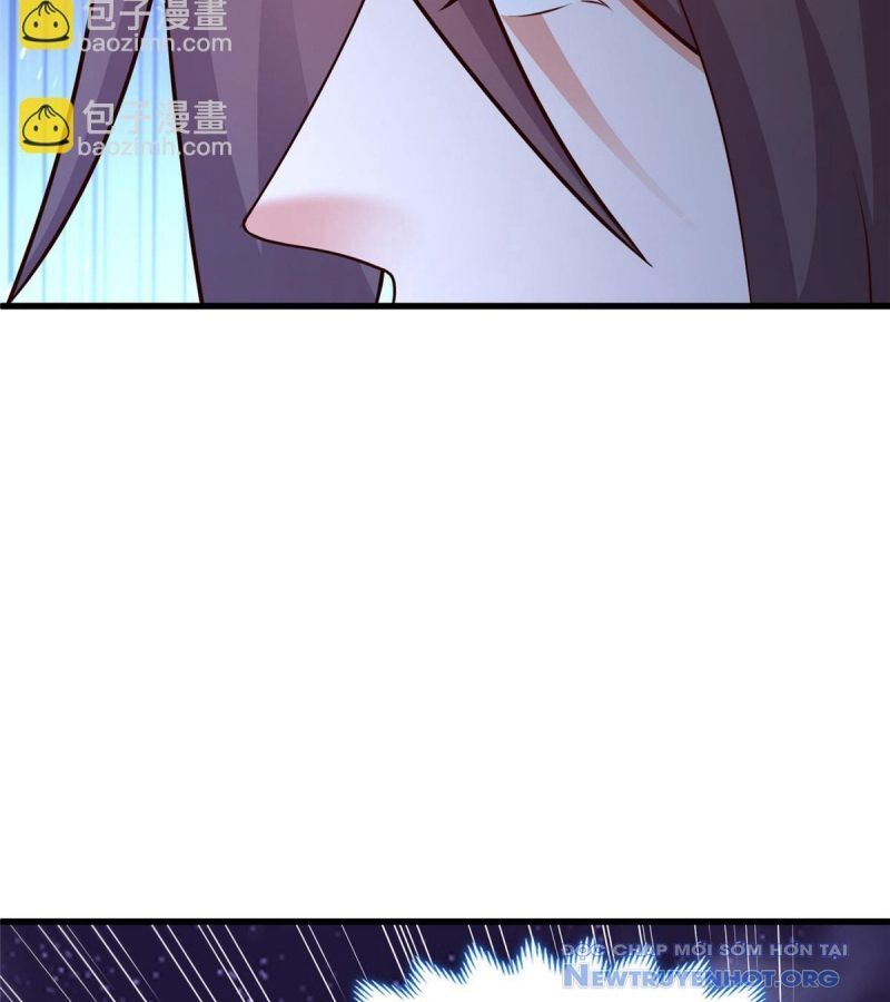 Mục Long Sư Chapter 459 - Trang 2