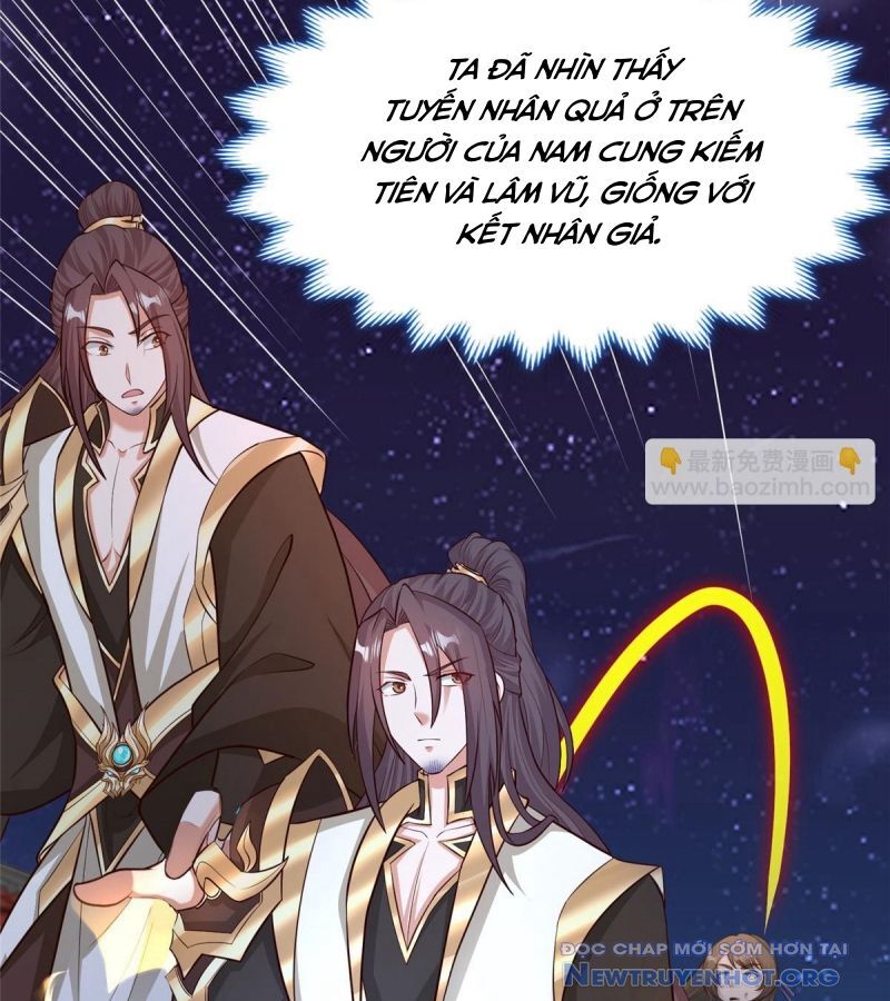 Mục Long Sư Chapter 459 - Trang 2