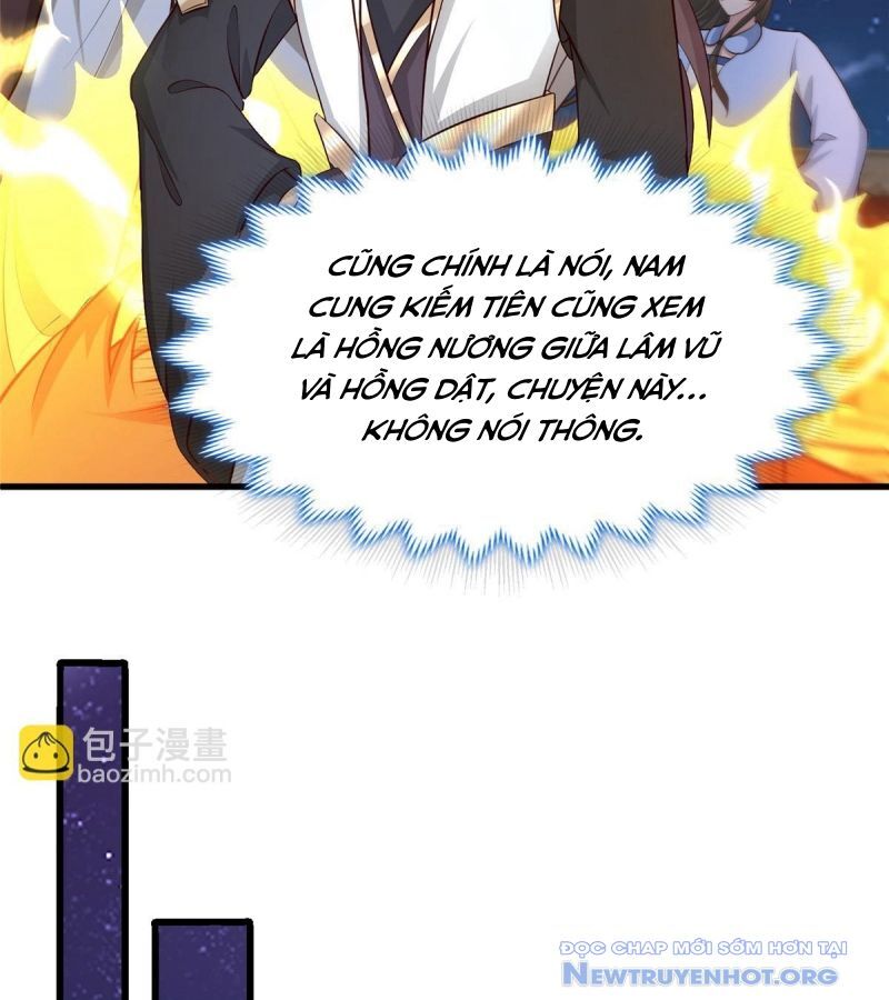 Mục Long Sư Chapter 459 - Trang 2