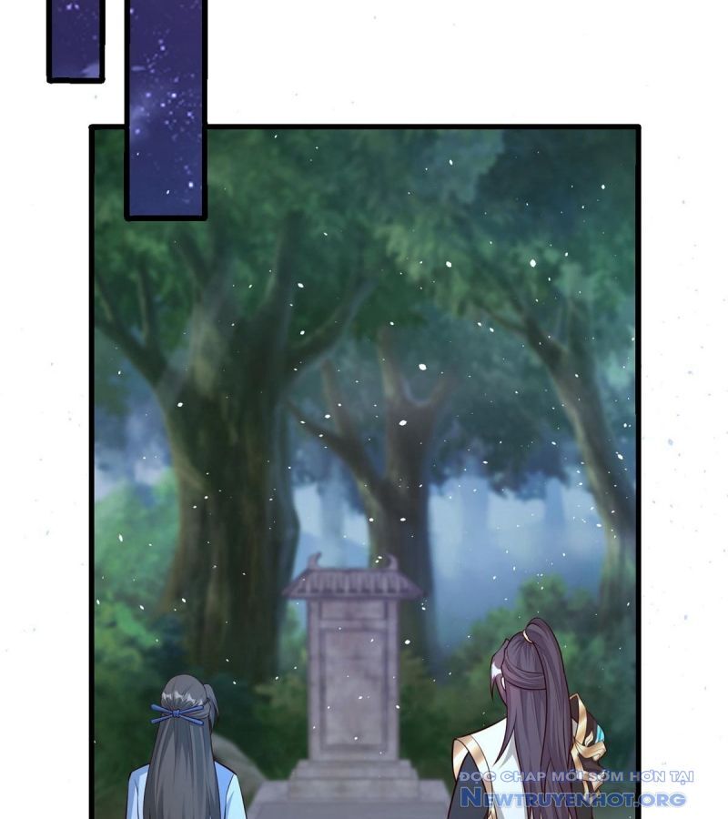 Mục Long Sư Chapter 459 - Trang 2