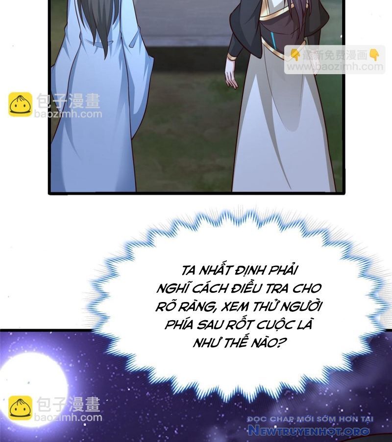 Mục Long Sư Chapter 459 - Trang 2