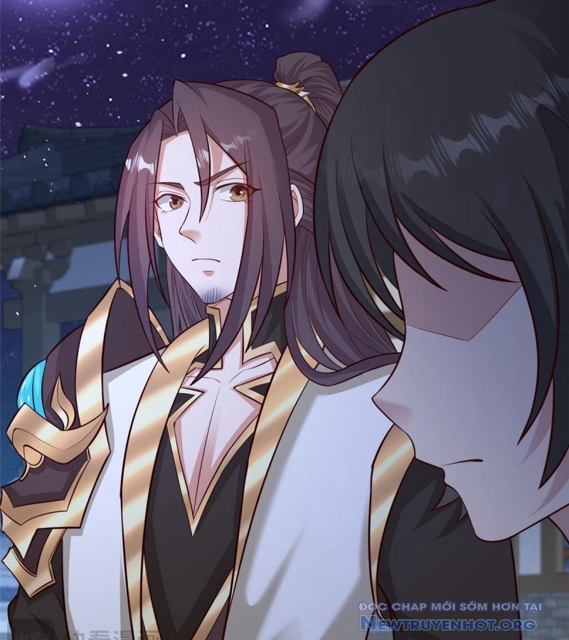 Mục Long Sư Chapter 459 - Trang 2