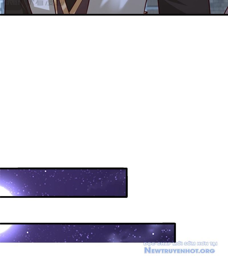 Mục Long Sư Chapter 459 - Trang 2