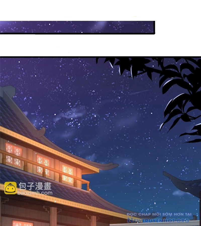 Mục Long Sư Chapter 459 - Trang 2