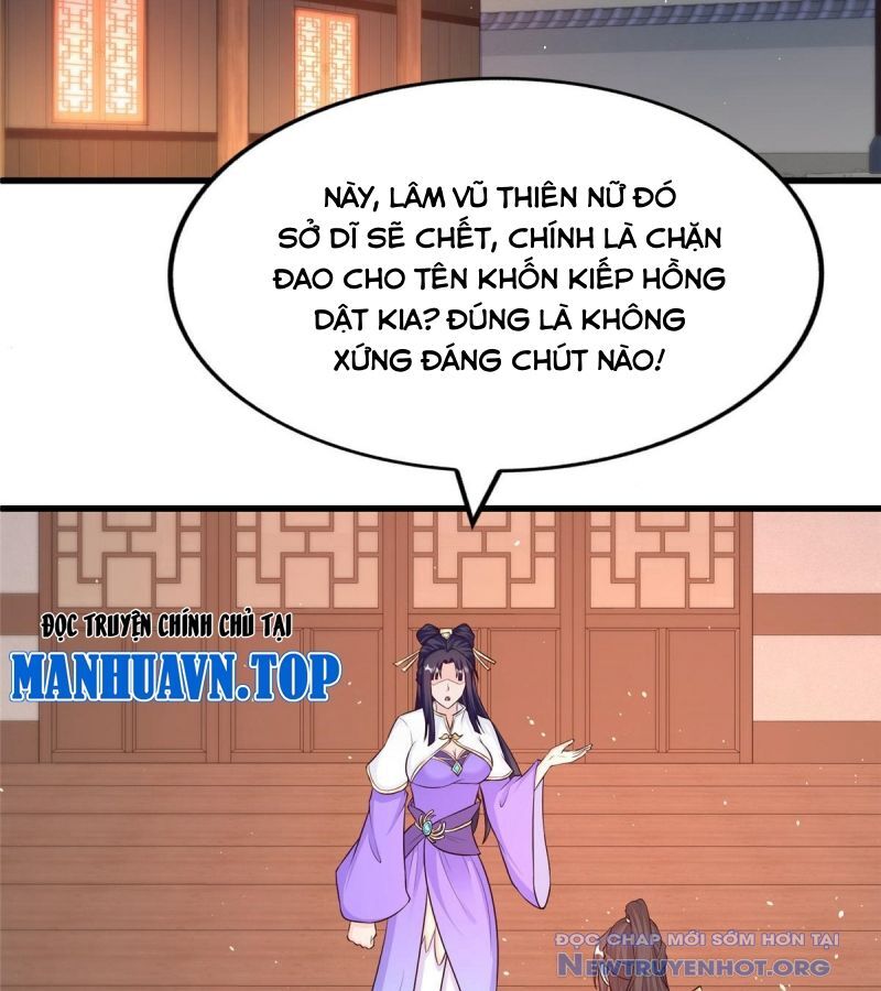 Mục Long Sư Chapter 459 - Trang 2