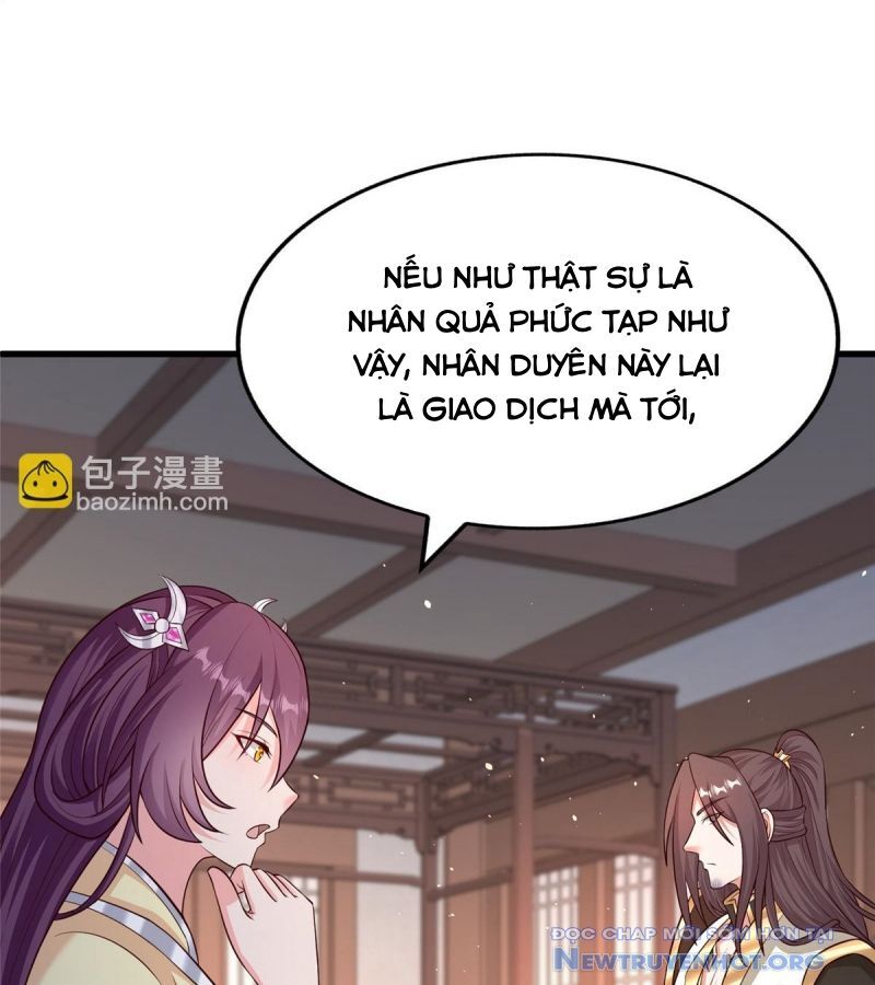 Mục Long Sư Chapter 459 - Trang 2