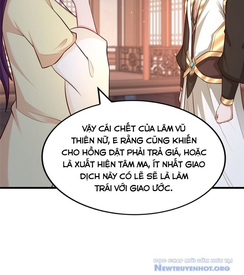 Mục Long Sư Chapter 459 - Trang 2