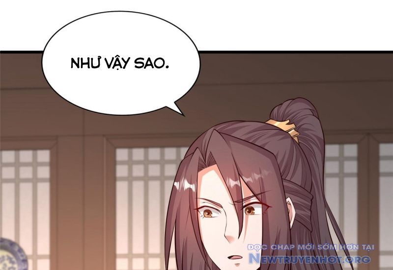 Mục Long Sư Chapter 459 - Trang 2