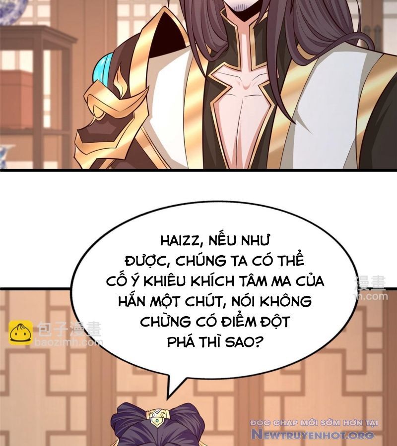 Mục Long Sư Chapter 459 - Trang 2