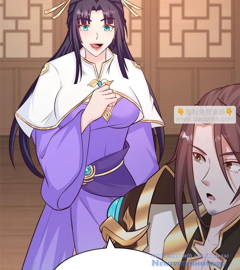 Mục Long Sư Chapter 459 - Trang 2