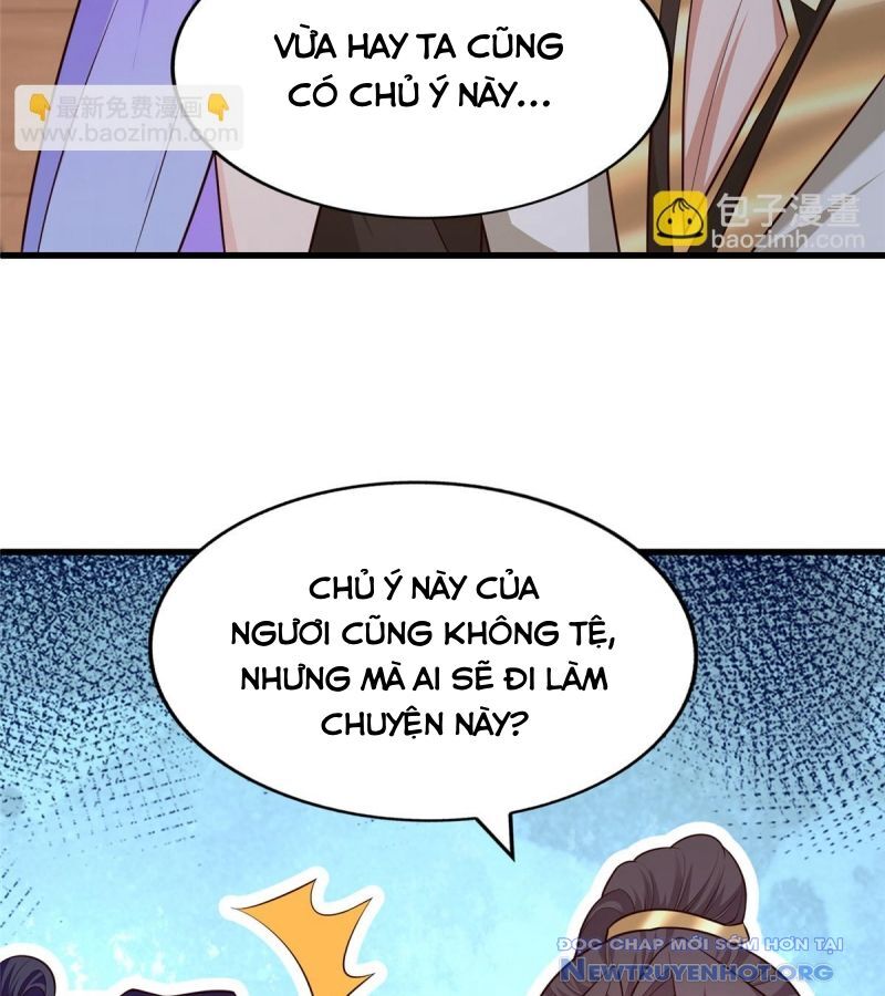 Mục Long Sư Chapter 459 - Trang 2