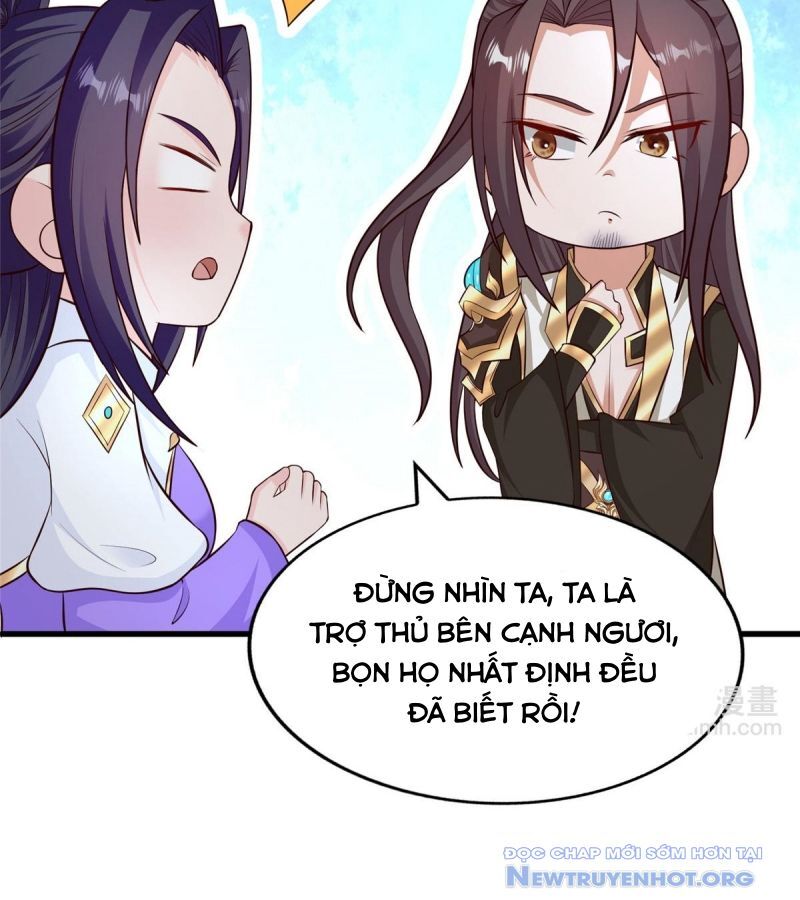 Mục Long Sư Chapter 459 - Trang 2