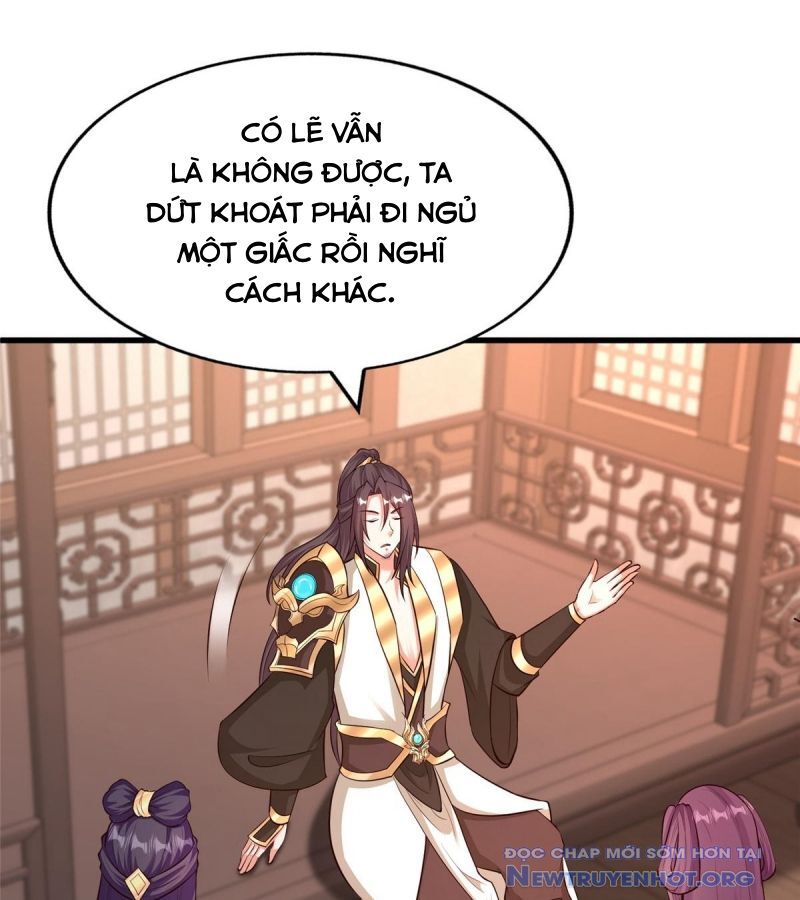 Mục Long Sư Chapter 459 - Trang 2