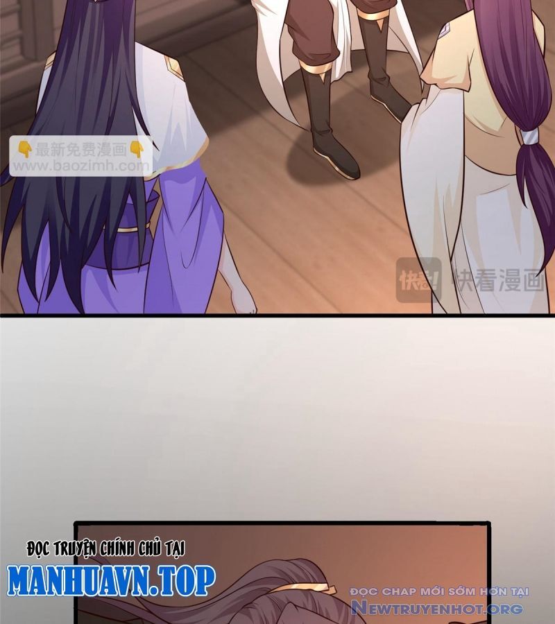 Mục Long Sư Chapter 459 - Trang 2