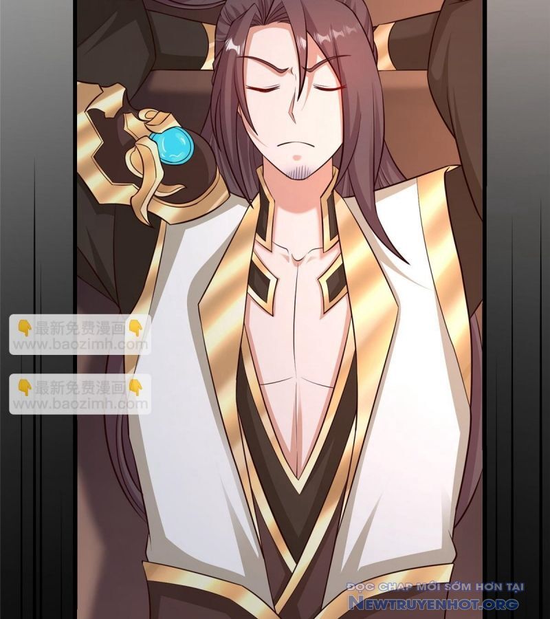 Mục Long Sư Chapter 459 - Trang 2