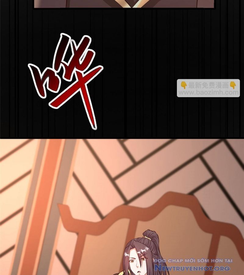 Mục Long Sư Chapter 459 - Trang 2