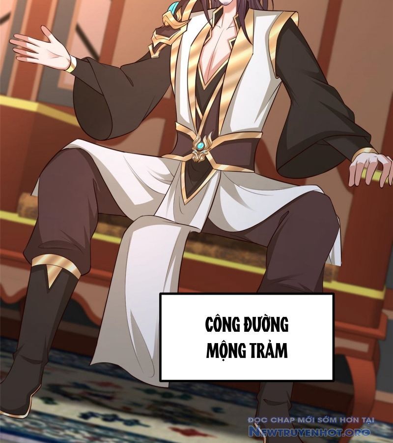 Mục Long Sư Chapter 459 - Trang 2