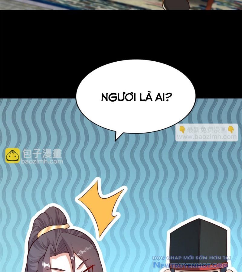 Mục Long Sư Chapter 459 - Trang 2