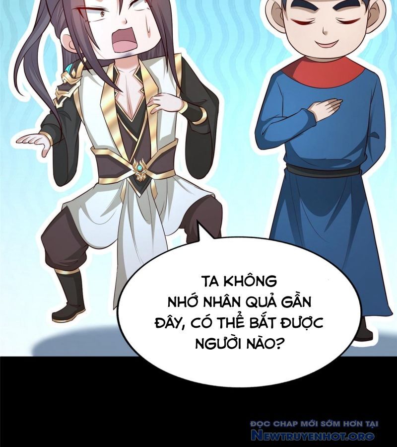 Mục Long Sư Chapter 459 - Trang 2