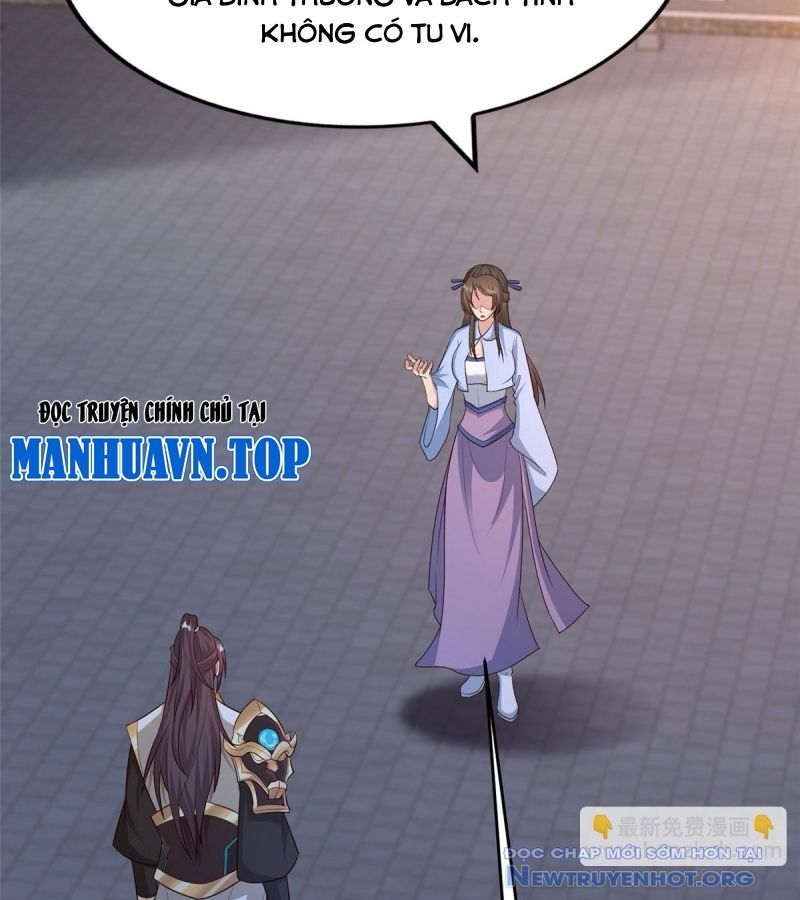 Mục Long Sư Chapter 459 - Trang 2