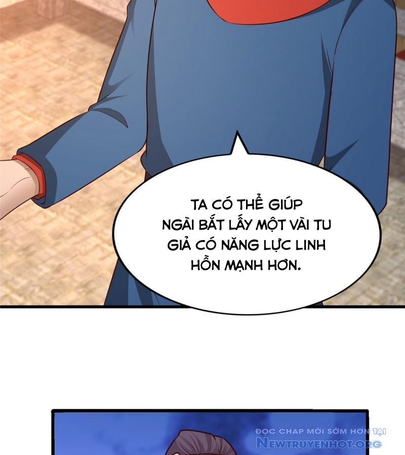Mục Long Sư Chapter 459 - Trang 2
