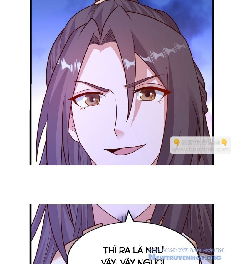 Mục Long Sư Chapter 459 - Trang 2