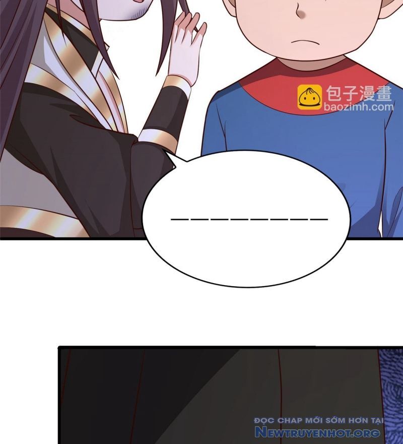 Mục Long Sư Chapter 459 - Trang 2