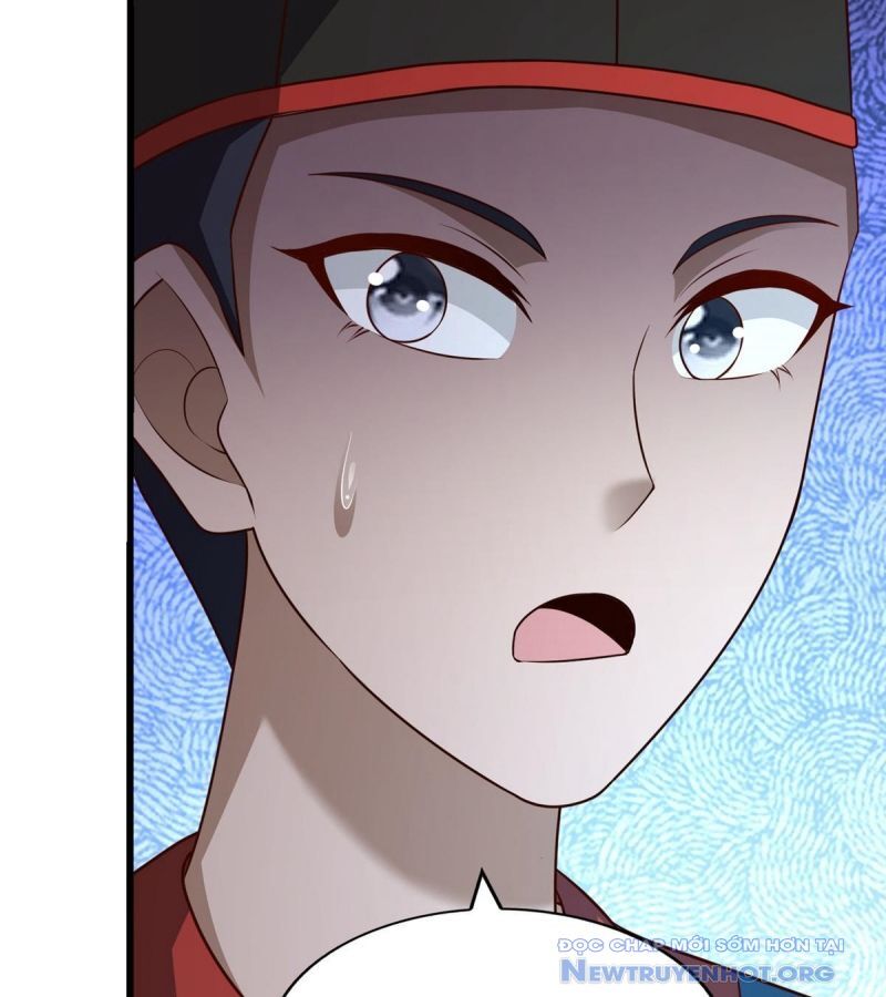 Mục Long Sư Chapter 459 - Trang 2