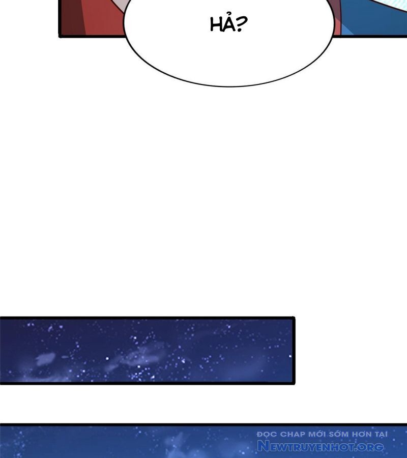 Mục Long Sư Chapter 459 - Trang 2