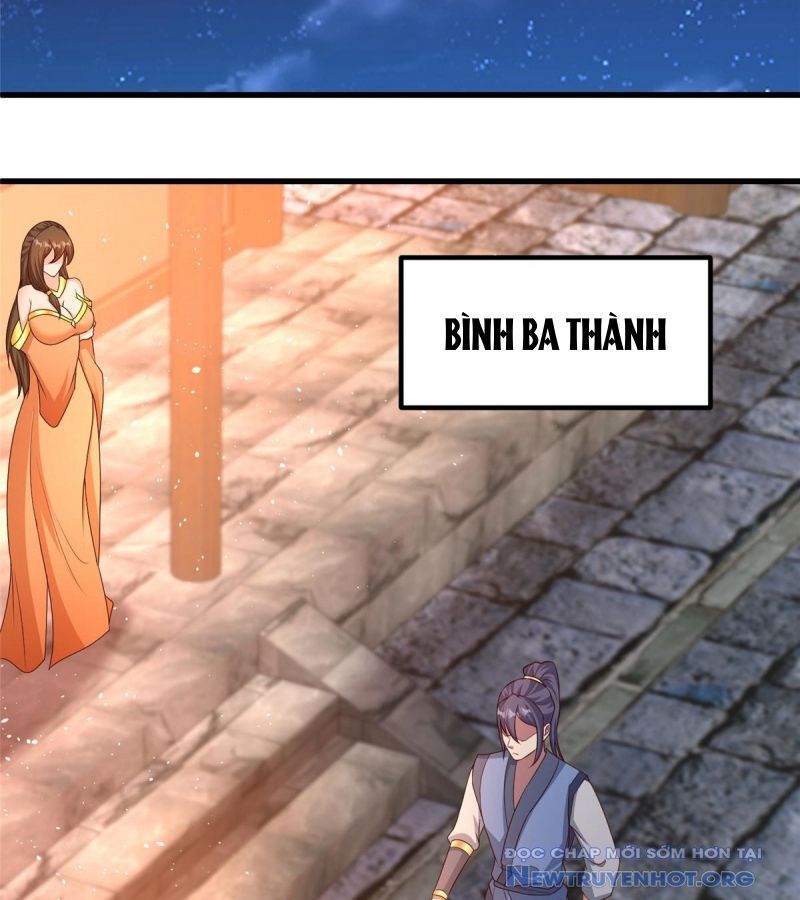 Mục Long Sư Chapter 459 - Trang 2