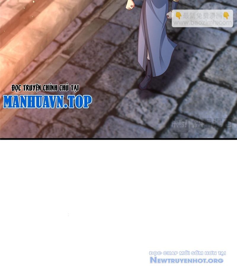 Mục Long Sư Chapter 459 - Trang 2