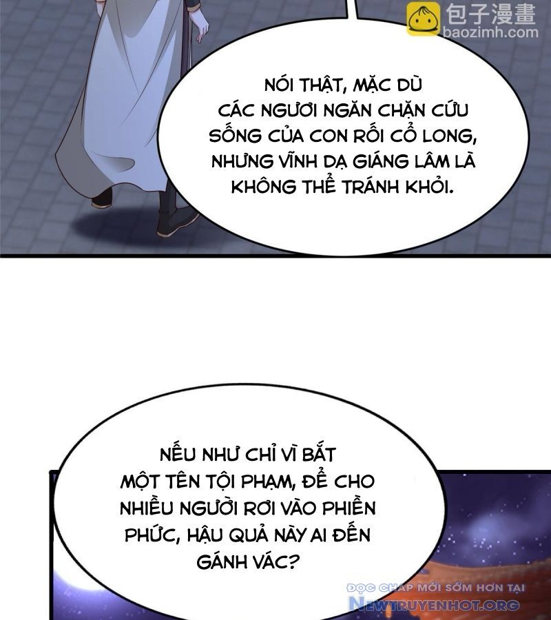 Mục Long Sư Chapter 459 - Trang 2