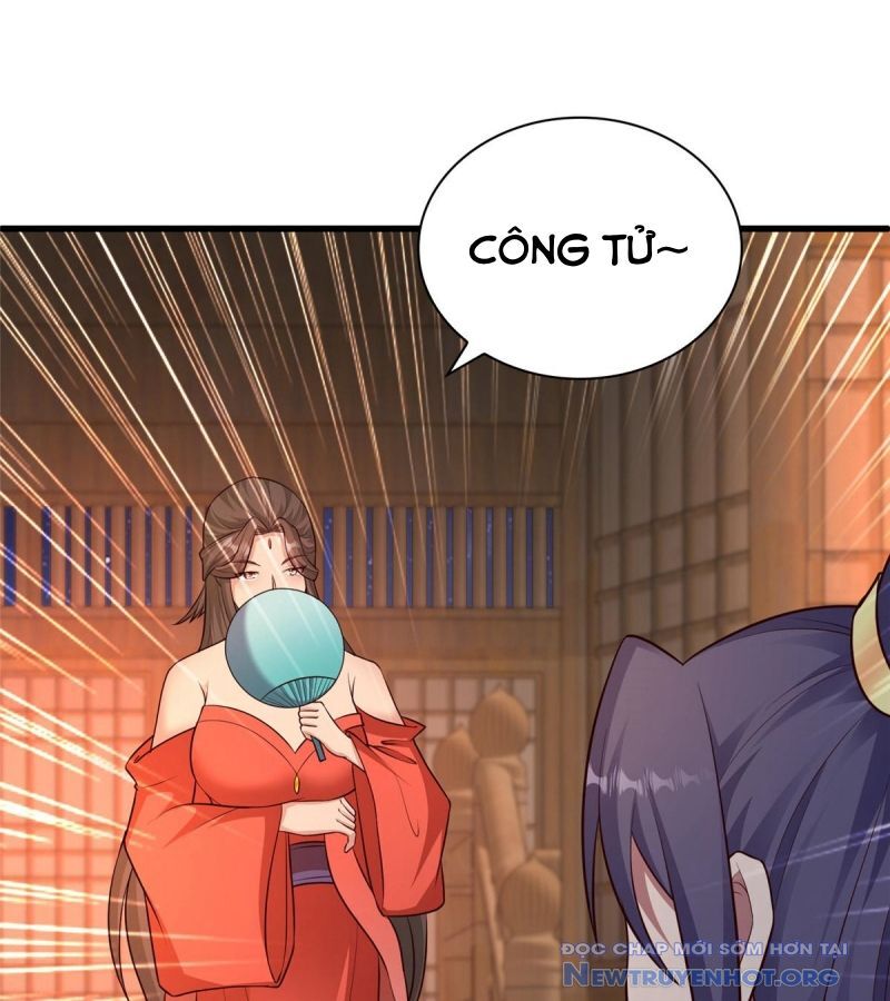 Mục Long Sư Chapter 459 - Trang 2