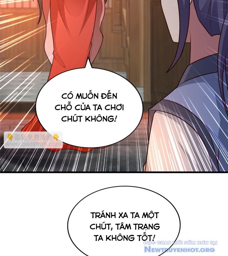 Mục Long Sư Chapter 459 - Trang 2