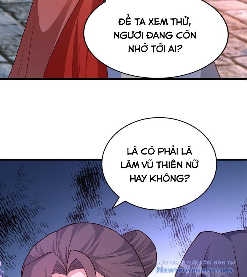 Mục Long Sư Chapter 459 - Trang 2