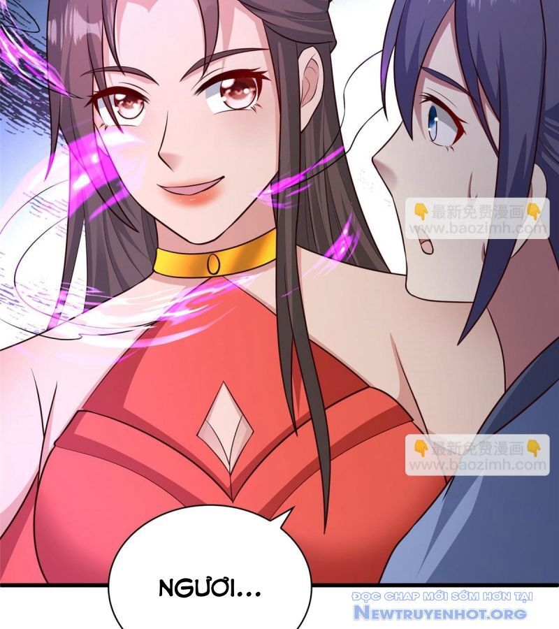Mục Long Sư Chapter 459 - Trang 2