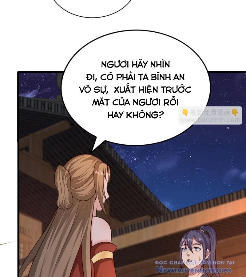 Mục Long Sư Chapter 459 - Trang 2