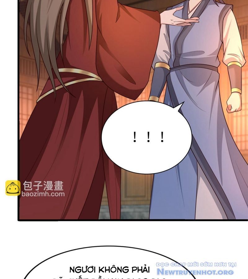 Mục Long Sư Chapter 459 - Trang 2