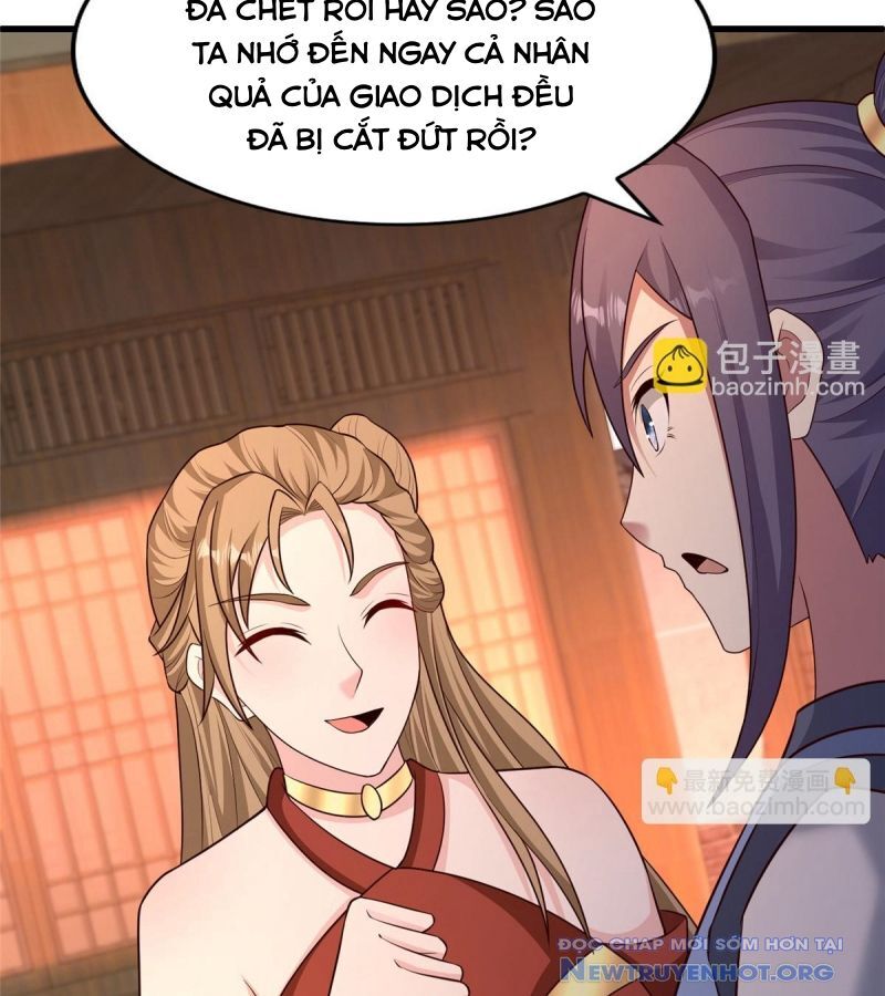 Mục Long Sư Chapter 459 - Trang 2