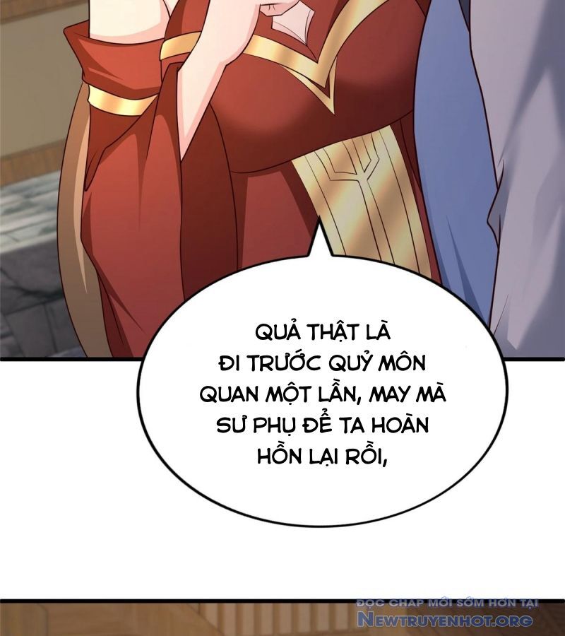 Mục Long Sư Chapter 459 - Trang 2