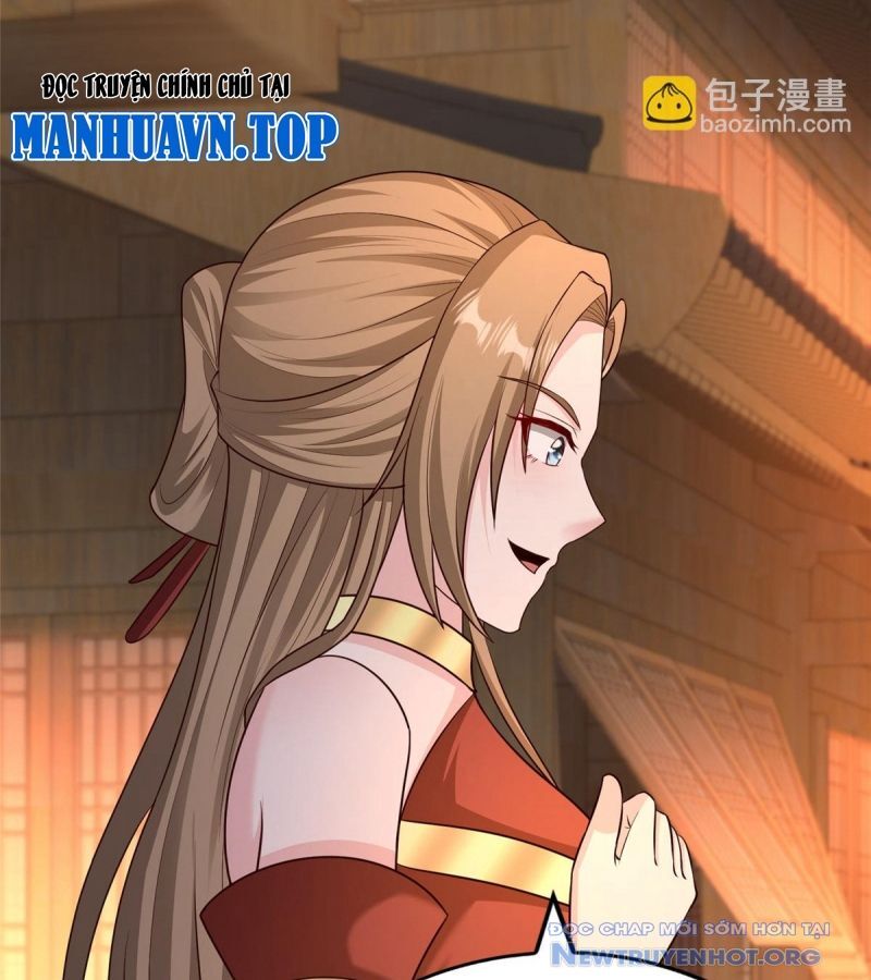 Mục Long Sư Chapter 459 - Trang 2