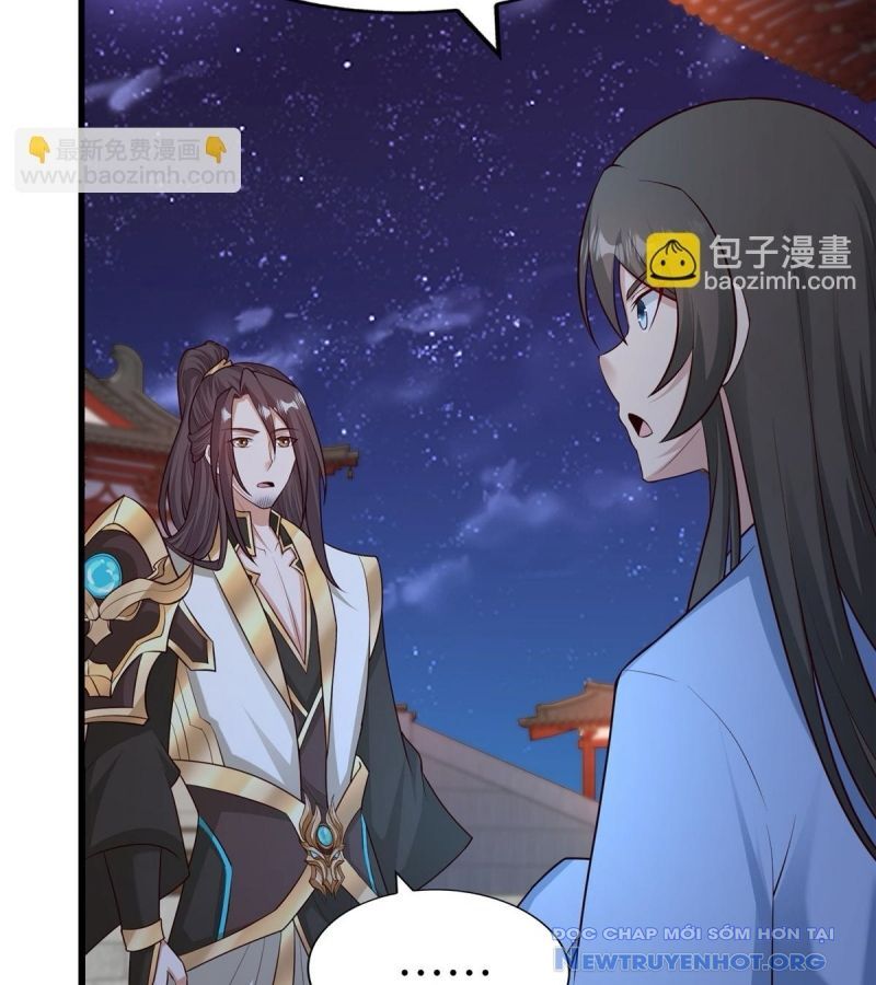 Mục Long Sư Chapter 459 - Trang 2