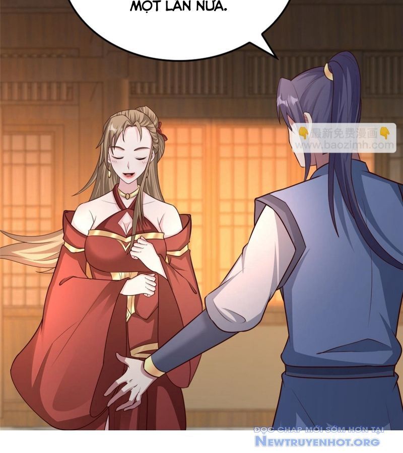 Mục Long Sư Chapter 459 - Trang 2