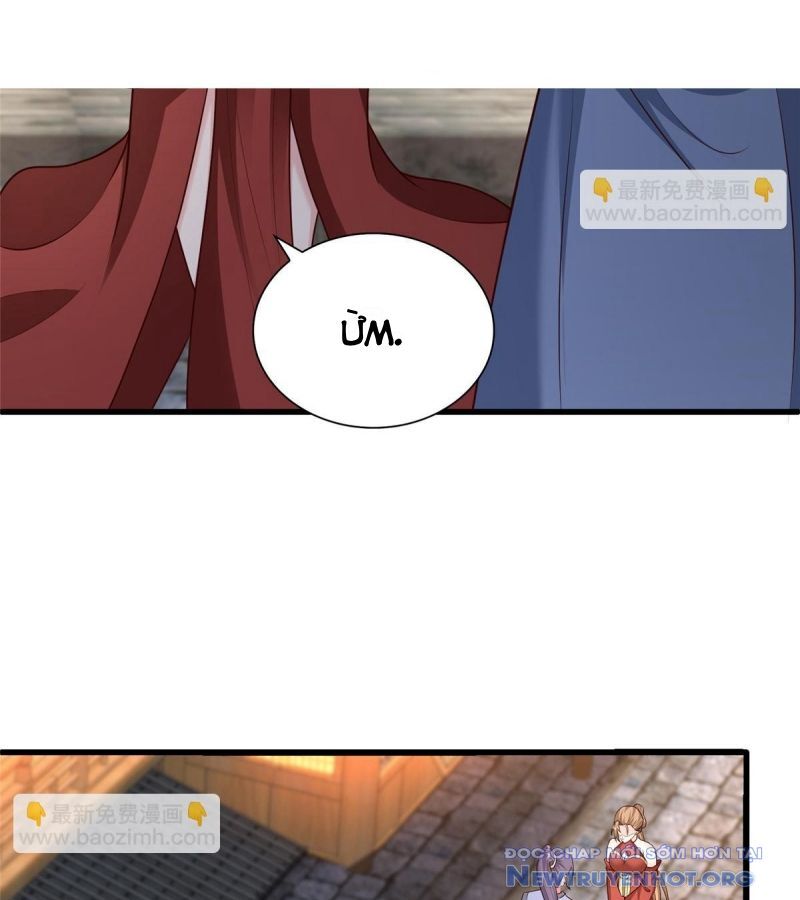 Mục Long Sư Chapter 459 - Trang 2