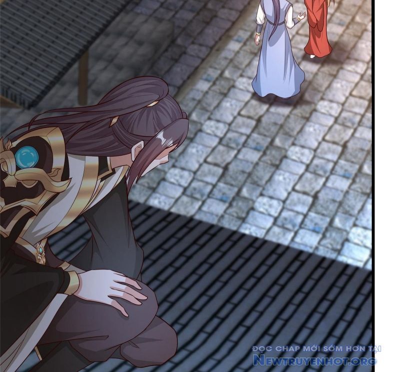 Mục Long Sư Chapter 459 - Trang 2