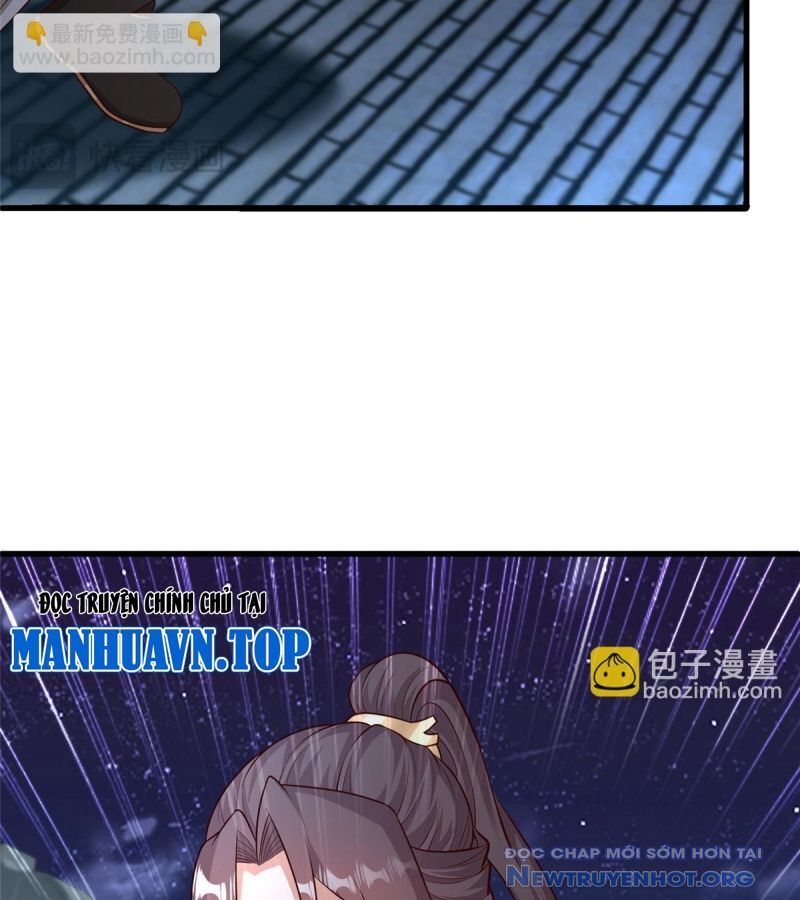 Mục Long Sư Chapter 459 - Trang 2