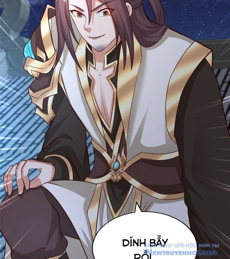 Mục Long Sư Chapter 459 - Trang 2