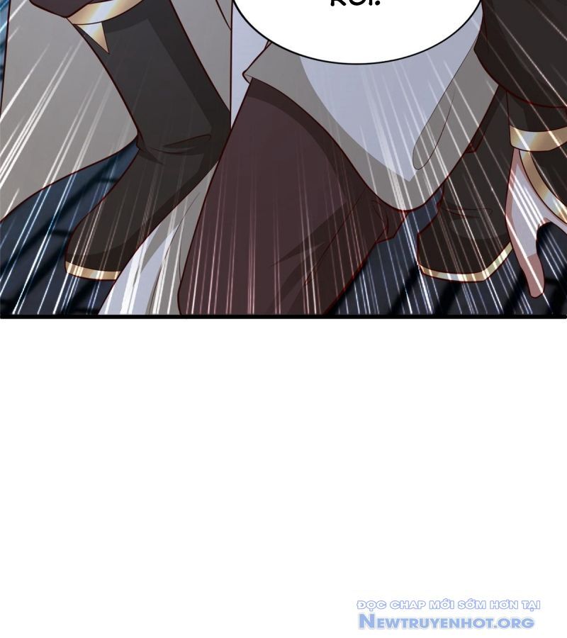 Mục Long Sư Chapter 459 - Trang 2