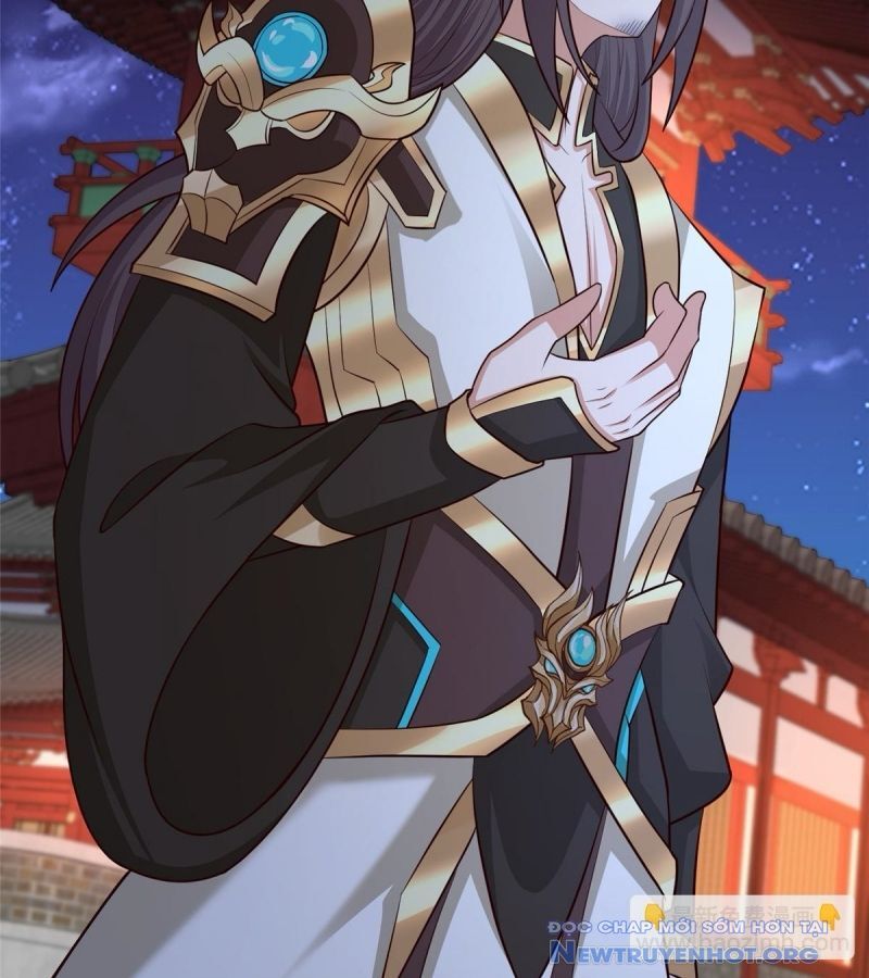 Mục Long Sư Chapter 459 - Trang 2