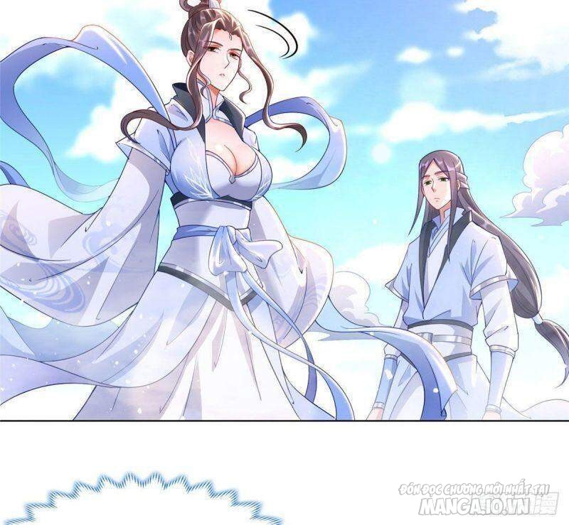 Mục Long Sư Chapter 46 - Trang 2